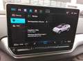 Volkswagen ID.4 Pro Matrix/CCS/CarPlay/360/ACC/Akustikglas Blau - thumbnail 14