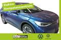 Volkswagen ID.4 Pro Matrix/CCS/CarPlay/360/ACC/Akustikglas Blau - thumbnail 1