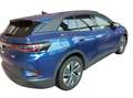 Volkswagen ID.4 Pro Matrix/CCS/CarPlay/360/ACC/Akustikglas Blau - thumbnail 6