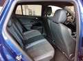 Volkswagen ID.4 Pro Matrix/CCS/CarPlay/360/ACC/Akustikglas Blau - thumbnail 9