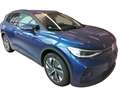 Volkswagen ID.4 Pro Matrix/CCS/CarPlay/360/ACC/Akustikglas Blau - thumbnail 2