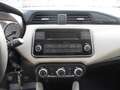 Nissan Micra 1.0 Visia Plus 35700 km, Allwetterreifen Beige - thumbnail 9