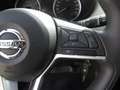 Nissan Micra 1.0 Visia Plus 35700 km, Allwetterreifen Beige - thumbnail 8