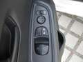 Nissan Micra 1.0 Visia Plus 35700 km, Allwetterreifen Beige - thumbnail 12