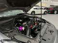 Nissan GT-R Black Edition * 1300+Ps * TITAN * Alpha 14 * 4.1L Grijs - thumbnail 23