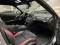 Nissan GT-R Black Edition * 1300+Ps * TITAN * Alpha 14 * 4.1L Grijs - thumbnail 19