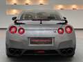 Nissan GT-R Black Edition * 1300+Ps * TITAN * Alpha 14 * 4.1L Gris - thumbnail 7