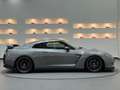 Nissan GT-R Black Edition * 1300+Ps * TITAN * Alpha 14 * 4.1L Grey - thumbnail 1