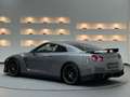 Nissan GT-R Black Edition * 1300+Ps * TITAN * Alpha 14 * 4.1L Grey - thumbnail 6