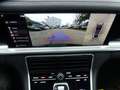 Porsche Panamera 4 S-360°KAMERA-PORSCHEGARANTIE 08/2026 Noir - thumbnail 17