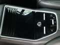 Porsche Panamera 4 S-360°KAMERA-PORSCHEGARANTIE 08/2026 Noir - thumbnail 12