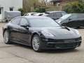Porsche Panamera 4 S-360°KAMERA-PORSCHEGARANTIE 08/2026 Noir - thumbnail 3