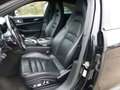 Porsche Panamera 4 S-360°KAMERA-PORSCHEGARANTIE 08/2026 Noir - thumbnail 9