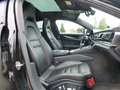Porsche Panamera 4 S-360°KAMERA-PORSCHEGARANTIE 08/2026 Noir - thumbnail 14