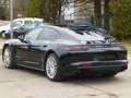 Porsche Panamera 4 S-360°KAMERA-PORSCHEGARANTIE 08/2026 Noir - thumbnail 7