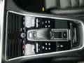 Porsche Panamera 4 S-360°KAMERA-PORSCHEGARANTIE 08/2026 Noir - thumbnail 18