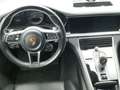 Porsche Panamera 4 S-360°KAMERA-PORSCHEGARANTIE 08/2026 Noir - thumbnail 11