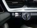 Porsche Panamera 4 S-360°KAMERA-PORSCHEGARANTIE 08/2026 Noir - thumbnail 19