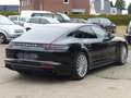 Porsche Panamera 4 S-360°KAMERA-PORSCHEGARANTIE 08/2026 Noir - thumbnail 5