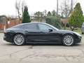Porsche Panamera 4 S-360°KAMERA-PORSCHEGARANTIE 08/2026 Noir - thumbnail 4