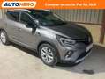 Renault Captur 1.0 TCe Zen Gris - thumbnail 8