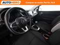 Renault Captur 1.0 TCe Zen Gris - thumbnail 12