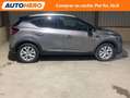 Renault Captur 1.0 TCe Zen Gris - thumbnail 7