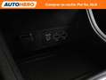 Renault Captur 1.0 TCe Zen Gris - thumbnail 27