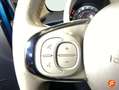 Fiat 500 1.2 Pop Azul - thumbnail 25