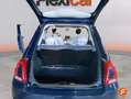Fiat 500 1.2 Pop Azul - thumbnail 17