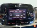 Fiat 500 1.2 Pop Azul - thumbnail 20