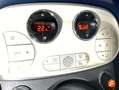 Fiat 500 1.2 Pop Azul - thumbnail 22