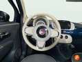Fiat 500 1.2 Pop Azul - thumbnail 12
