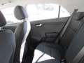 Kia Rio 1,2 DPI Neon ISG Paket Neon Argent - thumbnail 10