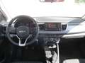 Kia Rio 1,2 DPI Neon ISG Paket Neon Argent - thumbnail 7