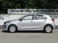 Kia Rio 1,2 DPI Neon ISG Paket Neon Argent - thumbnail 3