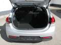 Kia Rio 1,2 DPI Neon ISG Paket Neon Argent - thumbnail 11