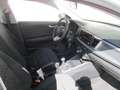 Kia Rio 1,2 DPI Neon ISG Paket Neon Argent - thumbnail 8