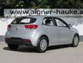Kia Rio 1,2 DPI Neon ISG Paket Neon Argent - thumbnail 5