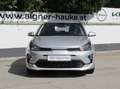 Kia Rio 1,2 DPI Neon ISG Paket Neon Argent - thumbnail 2