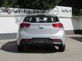 Kia Rio 1,2 DPI Neon ISG Paket Neon Argent - thumbnail 4