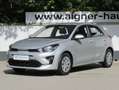 Kia Rio 1,2 DPI Neon ISG Paket Neon Argent - thumbnail 1
