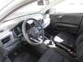 Kia Rio 1,2 DPI Neon ISG Paket Neon Argent - thumbnail 6