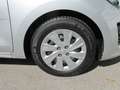 Kia Rio 1,2 DPI Neon ISG Paket Neon Argent - thumbnail 12
