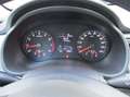 Kia Rio 1,2 DPI Neon ISG Paket Neon Argent - thumbnail 9