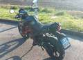 KSR Moto GRS 125 Noir - thumbnail 2