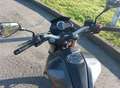 KSR Moto GRS 125 Noir - thumbnail 3