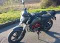 KSR Moto GRS 125 Noir - thumbnail 5