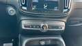 Volvo XC40 1.5 T3 MOMENTUM PRO AUTO 163 5P Rojo - thumbnail 18