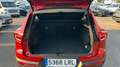 Volvo XC40 1.5 T3 MOMENTUM PRO AUTO 163 5P Rojo - thumbnail 17